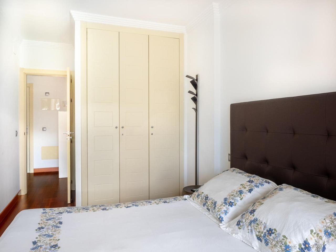 Apartment Abora Garden With Terrace, Pool, Extensive Gardens And Free Parking Las Palmas de Gran Canaria Zewnętrze zdjęcie