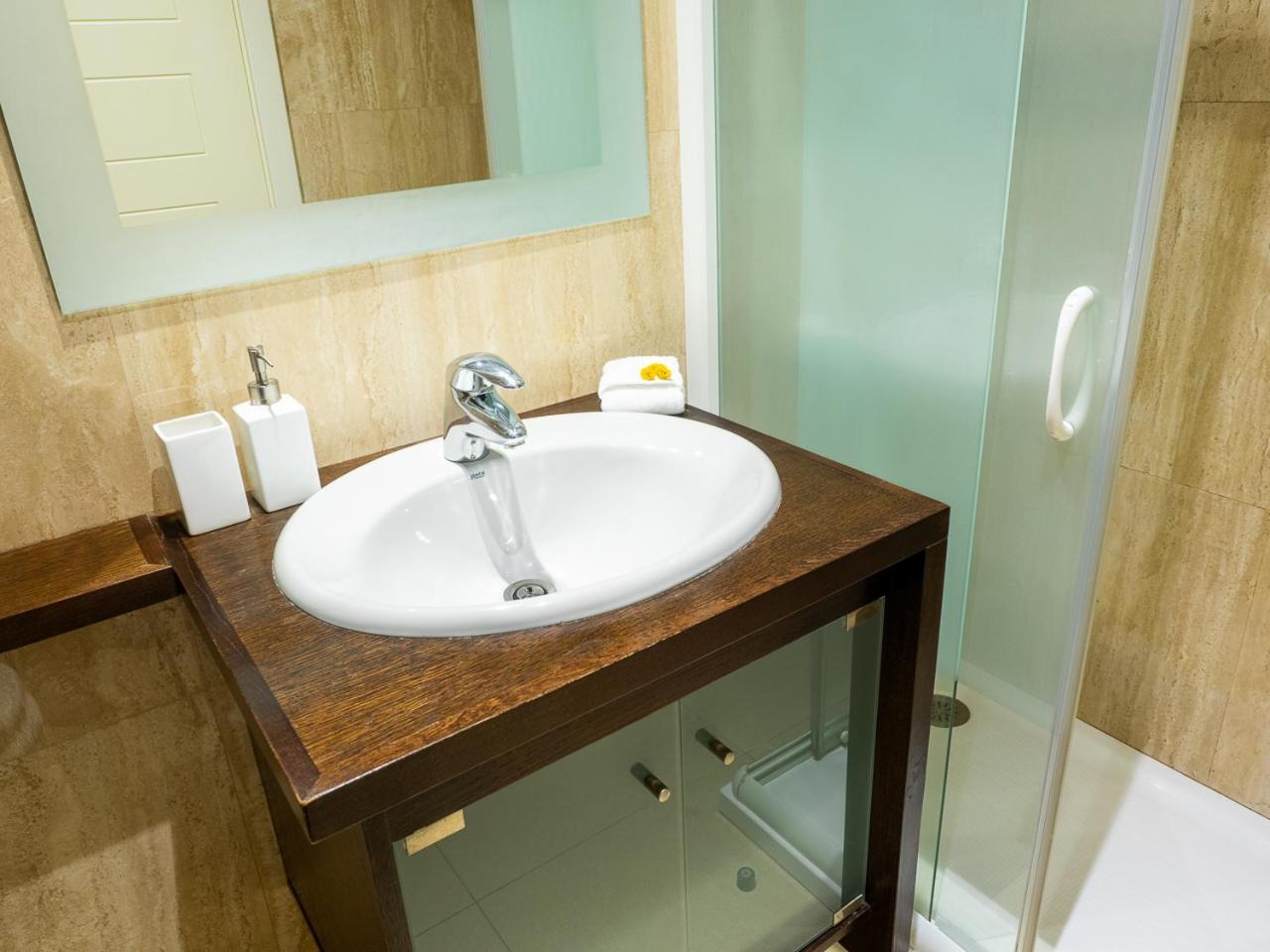 Apartment Abora Garden With Terrace, Pool, Extensive Gardens And Free Parking Las Palmas de Gran Canaria Zewnętrze zdjęcie